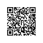 ESQT-114-02-S-Q-309 QRCode