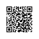 ESQT-114-02-S-T-750 QRCode