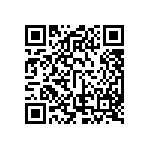 ESQT-114-03-F-Q-330 QRCode