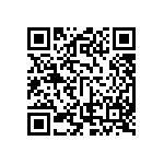 ESQT-114-03-F-Q-400 QRCode