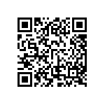 ESQT-114-03-F-T-385 QRCode