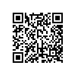 ESQT-114-03-FM-Q-309 QRCode