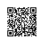 ESQT-114-03-FM-S-309 QRCode