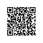 ESQT-114-03-G-D-340 QRCode