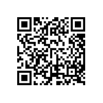 ESQT-114-03-G-D-391 QRCode