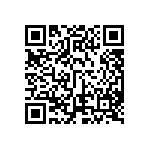 ESQT-114-03-G-S-310-001 QRCode