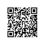 ESQT-114-03-G-T-380 QRCode