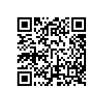 ESQT-114-03-G-T-390 QRCode