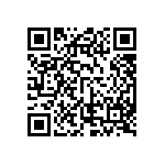 ESQT-114-03-L-D-309 QRCode