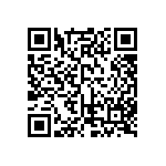 ESQT-114-03-LM-S-309 QRCode