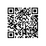 ESQT-114-03-M-D-336 QRCode