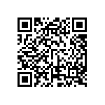 ESQT-114-03-M-D-348 QRCode