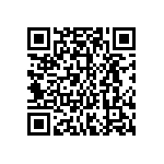 ESQT-114-03-M-D-408 QRCode