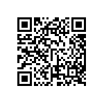 ESQT-114-03-M-Q-309 QRCode