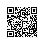 ESQT-114-03-M-T-400 QRCode