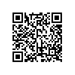 ESQT-114-03-SM-S-309 QRCode