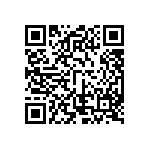 ESQT-115-02-F-D-430 QRCode