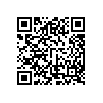 ESQT-115-02-F-D-464 QRCode