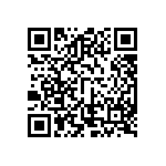 ESQT-115-02-F-D-474 QRCode