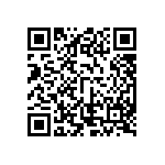 ESQT-115-02-F-D-483 QRCode