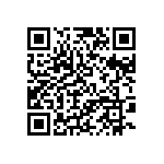 ESQT-115-02-F-D-580 QRCode