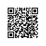 ESQT-115-02-F-D-630 QRCode