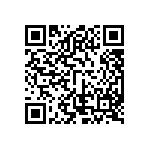 ESQT-115-02-F-D-675 QRCode