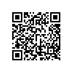 ESQT-115-02-F-D-710 QRCode