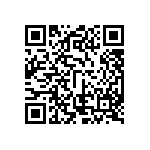 ESQT-115-02-F-Q-600 QRCode