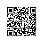 ESQT-115-02-F-Q-750 QRCode