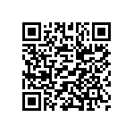 ESQT-115-02-F-S-750 QRCode