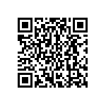 ESQT-115-02-FM-D-309 QRCode