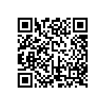 ESQT-115-02-FM-D-670 QRCode