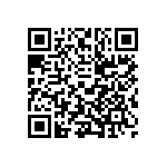 ESQT-115-02-G-D-375-001 QRCode