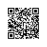 ESQT-115-02-G-D-422 QRCode