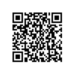 ESQT-115-02-G-D-440 QRCode