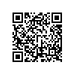 ESQT-115-02-G-D-468 QRCode