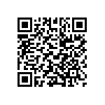 ESQT-115-02-G-D-490 QRCode