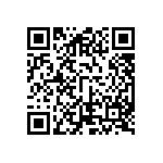 ESQT-115-02-G-D-496 QRCode