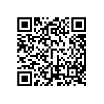 ESQT-115-02-G-D-520 QRCode