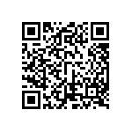 ESQT-115-02-G-D-540 QRCode