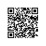 ESQT-115-02-G-D-580 QRCode