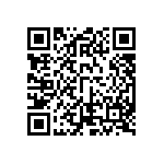 ESQT-115-02-G-D-590 QRCode