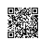 ESQT-115-02-G-D-625 QRCode