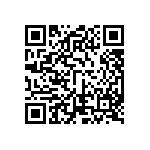 ESQT-115-02-G-D-630 QRCode