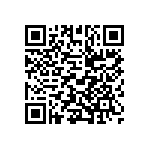 ESQT-115-02-G-D-720 QRCode