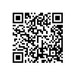 ESQT-115-02-G-D-725 QRCode