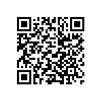 ESQT-115-02-G-D-787 QRCode