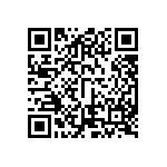 ESQT-115-02-G-Q-557 QRCode