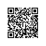 ESQT-115-02-G-Q-621 QRCode